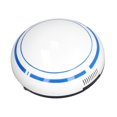 thumbnail image 3 of Nettoyeur Automatique pour la Maison, Mains Libres Robot Intelligent Robuste Pratique pour la Maison, 3 of 7