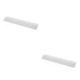 thumbnail image 2 of ZheElen Bake Cakes Non-toxic And User-friendly Cake Mold Safe Mould Multiple Colors To Choose Non Stick Molds moon 2Set, 2 of 6