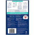 thumbnail image 3 of Breathe Right Extra Strength Clear 72-strips, 3 of 9