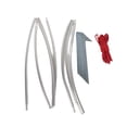 thumbnail image 2 of Tente de Camping Sac de Couchage Extérieur Tente de Randonnée Tente pour une Personne Imperméable Tente de Camping Tente pour une Personne Légère Imperméable Portable Sac de Couchage Extérieur pour, 2 of 4