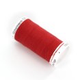 thumbnail image 4 of GÜTERMANN 120 Sew-All 100% Polyester Thread Spool, 274 m (300 yd), 4 of 5