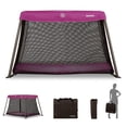 thumbnail image 3 of Dream On Me Travel Light Playard, Model #437, 3 of 8