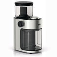thumbnail image 1 of Braun Burr Coffee Grinder - KG7070, 1 of 6