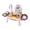 Pink, variant on Bunblic Play Sink Toy with Kitchen Accessories Pretend Play Children Electric Dishwasher Playing Toy for Boys Girls Children Age 3-5 Pink