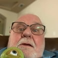 thumbnail image 4 of (Human Eyes 8142) Funny Eyes Fruit Creepy Toy Ornament, 4 of 12