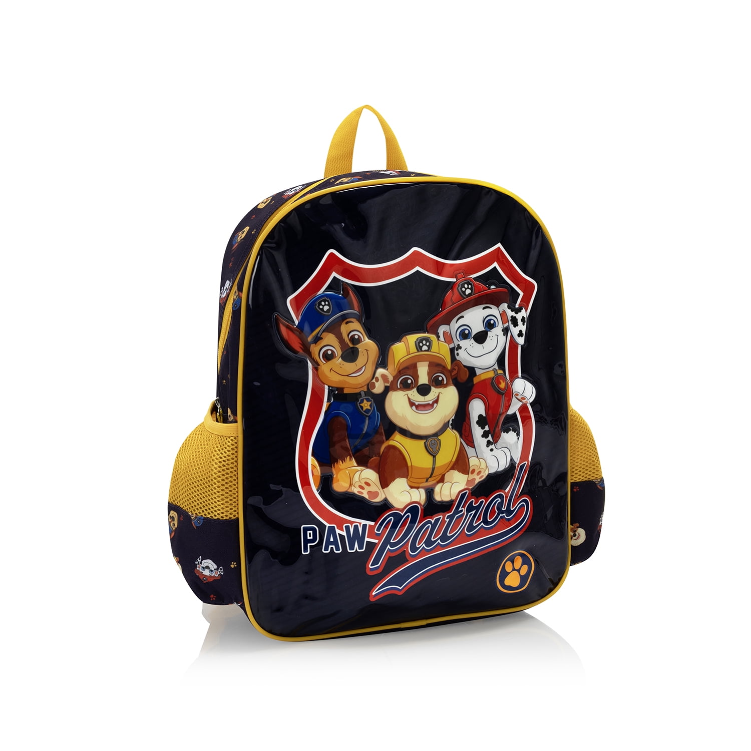 Heys Kids Sac à dos économique Pat’ Patrouille (NL-EBP-PL02-26BTS)