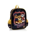 thumbnail image 1 of Heys Kids Paw Patrol Econo Backpack, Back to School Supplies, 1 of 4