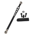 thumbnail image 3 of funtasica Motor Shifter Linkage Easy Installation Gear Shifter for Black, 3 of 9