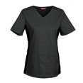 thumbnail image 1 of Women's Scrub Top, 1 of 4