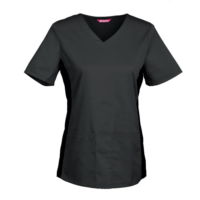 Women's Scrub Top