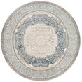 thumbnail image 4 of Safavieh Sofia Waylon Tapis Géométrique, 4 of 7
