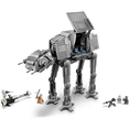 thumbnail image 2 of SOP LEGO Star Wars AT-AT 75288, 2 of 11