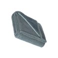 thumbnail image 1 of maskred Waterproof And Practical Pet Blanket For Furniture Protection Multiple Sizes Available Pet Blankets Grey M, 1 of 6