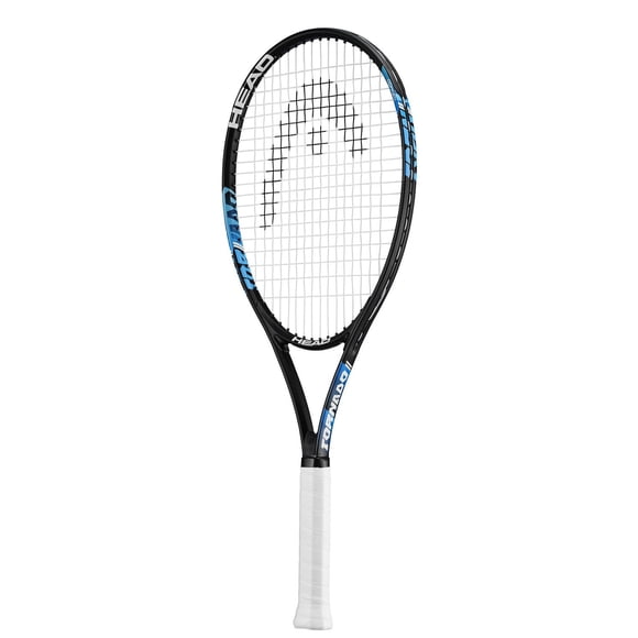 Head Ti Tornado 3L