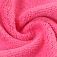 thumbnail image 3 of XZNGL 1PC Bathing Towel Shower Absorbent Superfine Fiber Soft Comfortable Bath Towel, 3 of 9