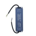 thumbnail image 1 of Adaptateur Transformateur d'Alimentation Interrupteur LED Étanche IP67 AC, 1 of 6