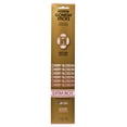 thumbnail image 1 of Incense Sticks -Cherry Blsm, 1 of 3