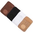 thumbnail image 4 of EcoNesxp Housses de Sac d'Ostomie Réutilisables 4 Pcs Housses de Sac d'Ostomie Élastiques Fournitures de Colostomie Housses de Sac d'Ostomie Réutilisables, 4 of 5