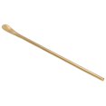 thumbnail image 2 of Stirring Spoons, Drink Stirrer, High Strength Practical Home Mixing Drinks For Dessert Bar Coffee Cafe Cocktail, 2 of 8