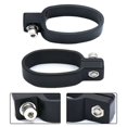 thumbnail image 4 of for SL6 for SL7 for SL8 for Race Number Mount Holder Lightweight Bike Accessory, 4 of 8