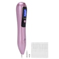 thumbnail image 2 of Cergrey Portable Freckle Dot Mole Dark Spot Skin Face Care, 2 of 8