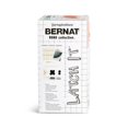 thumbnail image 4 of Bernat® Latch It™ Boho Collection Acrylique Fil Kit, 4 of 9
