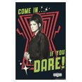 thumbnail image 1 of Beetlejuice Beetlejuice - Entrez si vous l'osez, 1 of 4