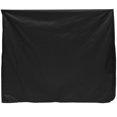 thumbnail image 1 of Outdoor Bucket Cover Water Barrel Cover Household Container Cover Durable Bucket Cover, 1 of 8