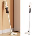 thumbnail image 4 of Car Vacuum Cleaner, 2000mAh Powerful Suction Handheld Stick Vacuum Cleaner  for Furniture, 4 of 7