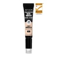 thumbnail image 1 of Correcteur Revlon ColorStay Skin Awaken, en crème, longue tenue, 1 of 8