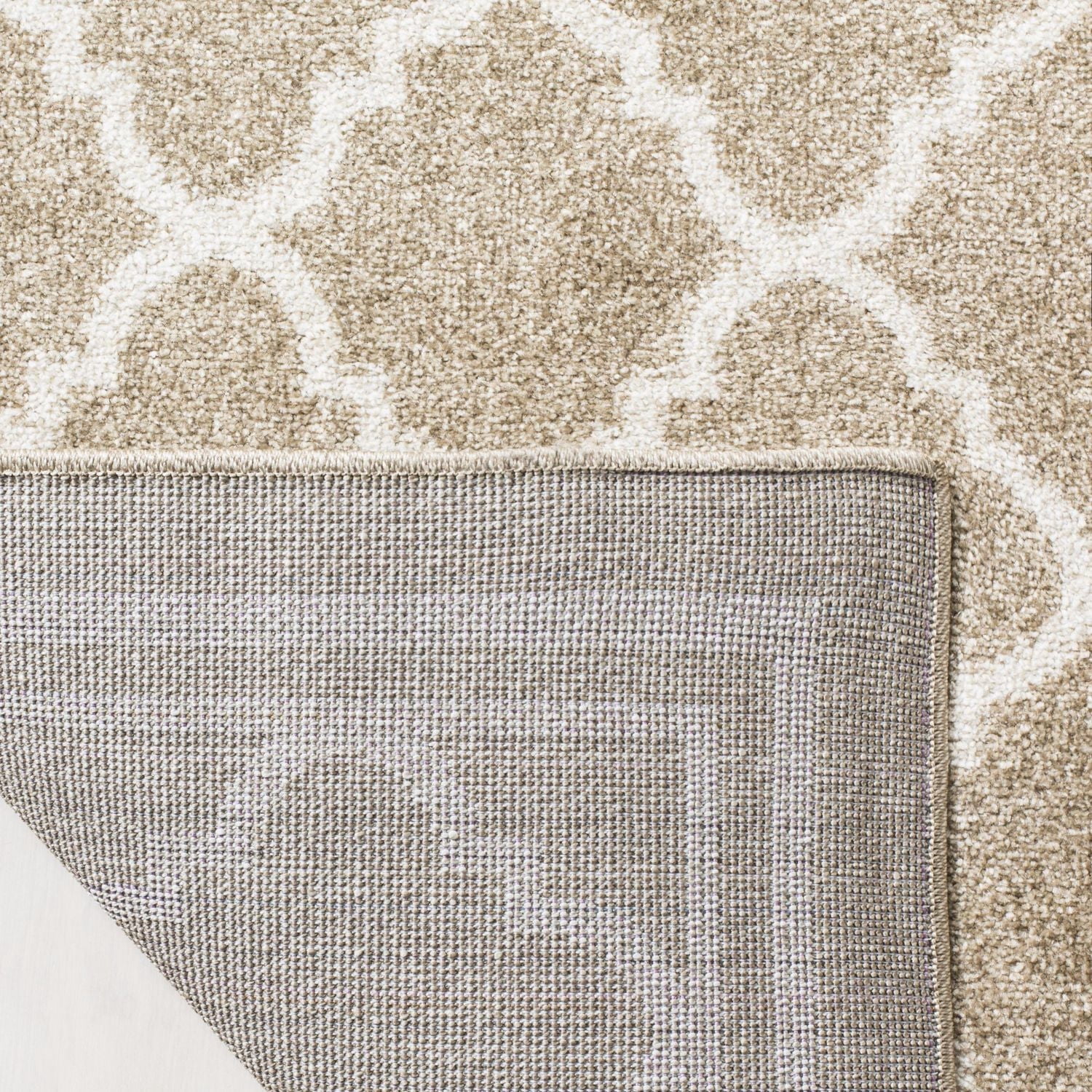 SAFAVIEH Amherst Trina Tapis Géométrique