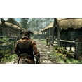 thumbnail image 3 of The Elder Scrolls V Skyrim: Special Edition (Xbox One), 3 of 7