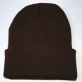 thumbnail image 1 of 2025 Unisex Slouchy Knitting Nature Hat Hip Hop Cap Warm World of Hat Winter Ski Hat Racks for Baseball Caps Mad Decent Hat Storage for Baseball Caps Closet, 1 of 2