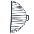 thumbnail image 1 of Cat Washing Bath Cage Cat Shower Cage Pet Cat Shower Cage Kitten Washing Bath Cage Cat Dryer Cage Cat Shower Cage Multipurpose Scratch Resistance Metal Kitten Washing Bath Cage For, 1 of 6