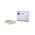 thumbnail image 2 of Isi North America Isi 100 Soda Chargers Gold, 2 of 4