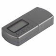 thumbnail image 4 of Cartouche de Stylet Numérique LCD, Jauge de Stylet Numérique Durable, 4 of 9