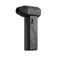 thumbnail image 2 of Portable Violent Fan High-power Hair Dryer Removal Snow Blowing Emergency Lighting Rescue Broken Window, 2 of 2