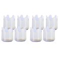 thumbnail image 2 of Furniture Guard Pro - Large ( 1 3/8 - 1 5/8 inches) - 8 Pieces, 2 of 2