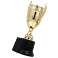 thumbnail image 4 of Kids Award Trophy Cup Kids Classroom School Reward Sports Competition Trophy, 4 of 8