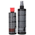 thumbnail image 2 of Recharger OIL Clnr KIT Air Filter Cleaner Kit, 2 of 3