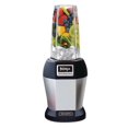thumbnail image 4 of Nutri Ninja™ PRO, 4 of 5