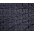 thumbnail image 4 of oneOone Polyester Lycra Fabric Swirl & Floral Block Print Fabric BTY 56 Inch Wide, 4 of 4