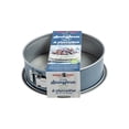 thumbnail image 1 of Nordic Ware 9" Colors Springform 10 cup Pan, 1 of 5