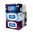 thumbnail image 1 of Royale Mouchoirs Faciaux, 1 of 1