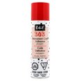 thumbnail image 4 of ODIF 303 Permanent Craft Adhesive Spray, 161 g (5.7 oz), 4 of 6