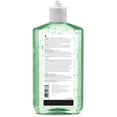 thumbnail image 4 of Purell Instant Hand Sanitizer with Aloe, 4 of 5