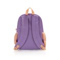 thumbnail image 4 of BBC Kids Bluey 2pc (Backpack & Lunch Bag) Set (B-EST-BL02-25BTS), 4 of 7