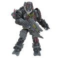 thumbnail image 2 of Figurine Halo - Hyperius avec Ravageur, 2 of 2