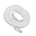 thumbnail image 4 of Câble Ethernet Internet Patch Cordon Câble Réseau 10 m 10 Mètres, 4 of 6