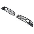 thumbnail image 3 of 4f087681q01c, Style de Maille Gauche Gauche pour Voiture, 3 of 8
